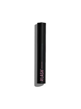 Xlash Mascara
